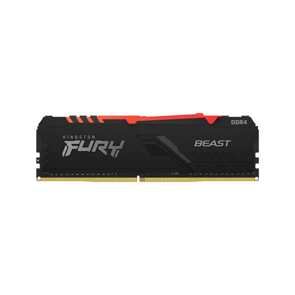 e30faa43_Kingston Fury Beast RGB 8GB 3200MHz DDR4 CL16 Desktop Memory.jpg